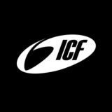 ICF Mittelland