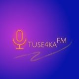 Tuse4ka_FM - вещание из закулисья реальности