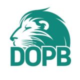도PB의 생존투자