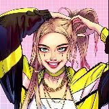 🎀 TATI TEKIS 🎀