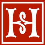 Historbis