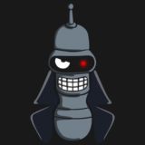 Love Gaming