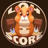LohScore