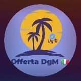 Offerte Affari Tuoi