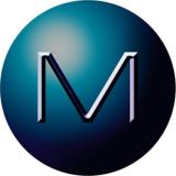 Mente Uno | Un Curso de Milagros
