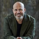 Pavel Gruzdov