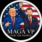 $MVP Portal 🇺🇸