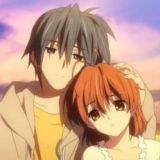 Otakus Online