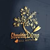 SHOULDER GROUP