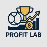 Profit Lab / Лаборатория прибыли