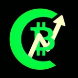CRYPTO MARKETЧАТ