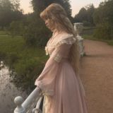 aa