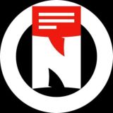 NEXTA Live Minsk