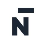 News & Trends in Retail Banking