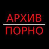 vk.com/brazzersplus