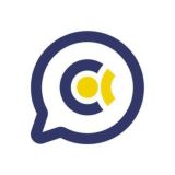 CRYPTO HALAL | Отзывы студентов