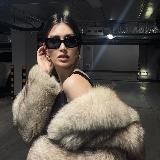 Ilchinskaya_style