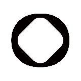 Openface