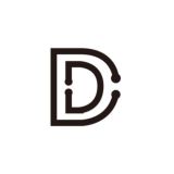 DACC partners-8