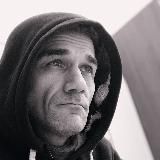 Andrey Kirashev