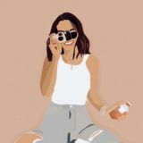 ▫️Реклама.Отзывы. @kaknov▫️