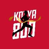 Kotya_800