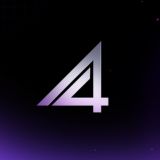 ACC4YOU