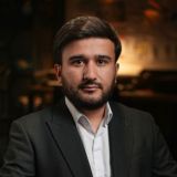 Aziz Axtamov