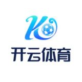 🏆【官方代理频道】 开云体育|爱游戏|乐鱼|华体会|米兰|OD|星空|九游|MK