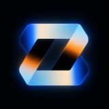 Zeebu