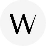 WYSH BRAND
