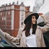Maria Save | interior & style
