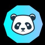 Pandainu official channel