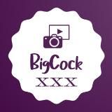 BigCock XXX