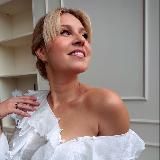 Anastasia Pavlova🪽Женщина, которой можно всё