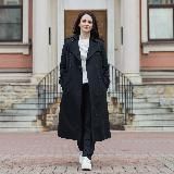 Молодежная политика с Еленой Разумишкиной