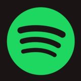 Musica Senza Frontiere