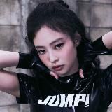 jennie (with the♡) kim ᶫᵒᵗᵒˢ