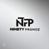 NINETY-PRONOZ