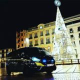 Policía Local España
