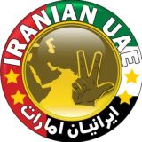 گروه ایرانیان امارات (گروه اصلی)