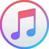 🎧Zakas music🎧VA 👉Ismlarga rasmlar👈