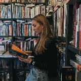 книгины лизи