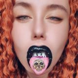 Павлова х🔞йни не скажет