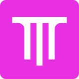 THENA