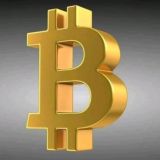 Pool mining