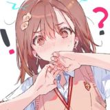 梓澪の妙妙屋