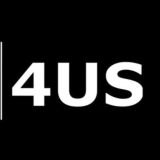 4US