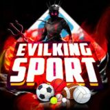 EVIL KING SPORT