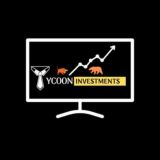 📈TyCoon Traders 😎👔